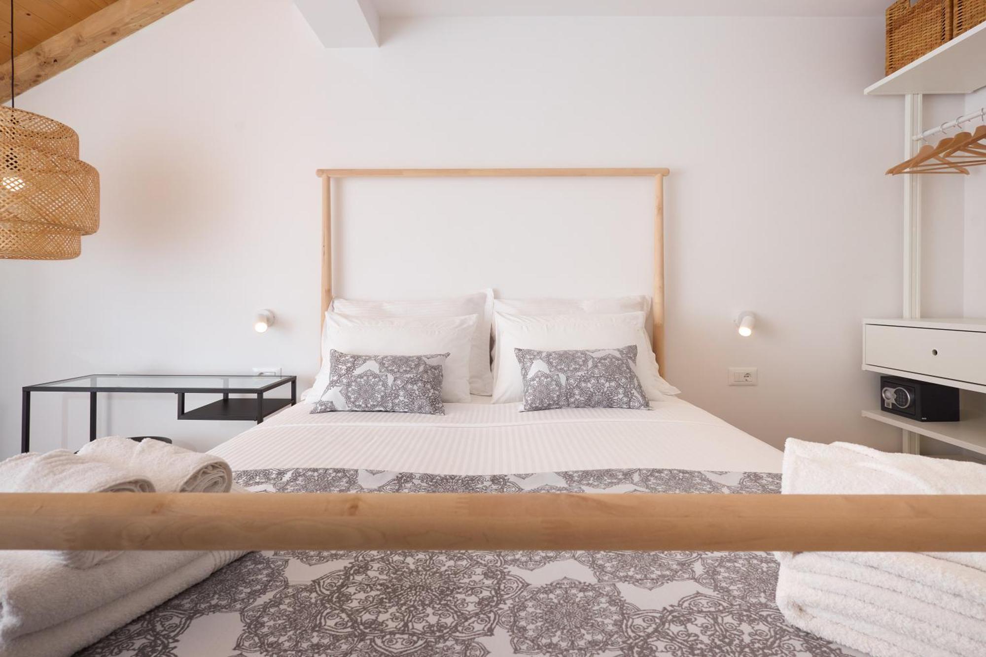 Apartament Plitvice Nest 2 Rakovica Zewnętrze zdjęcie