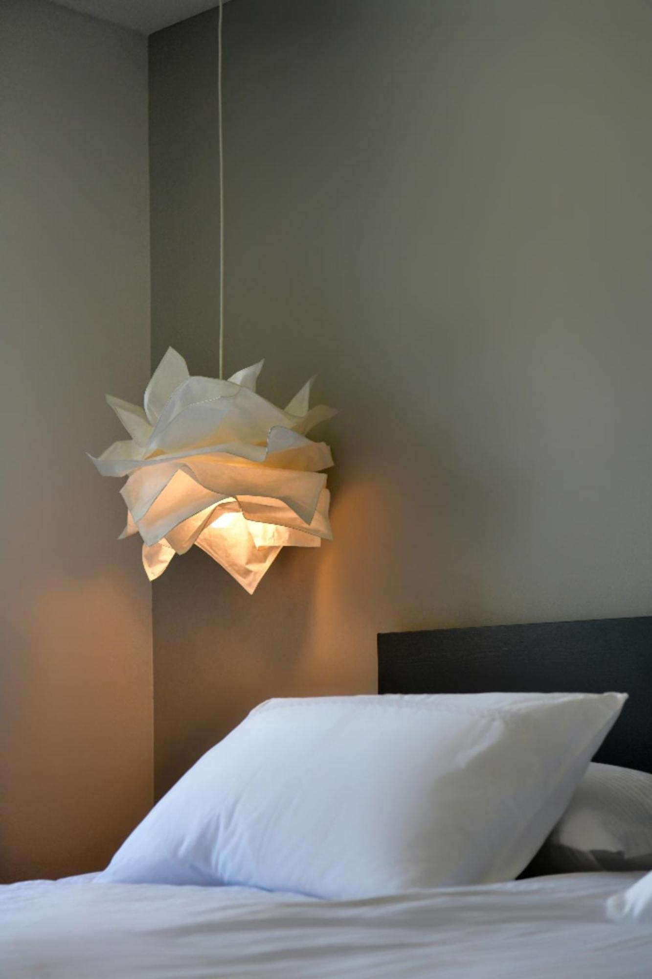 Apartament Plitvice Nest 2 Rakovica Zewnętrze zdjęcie