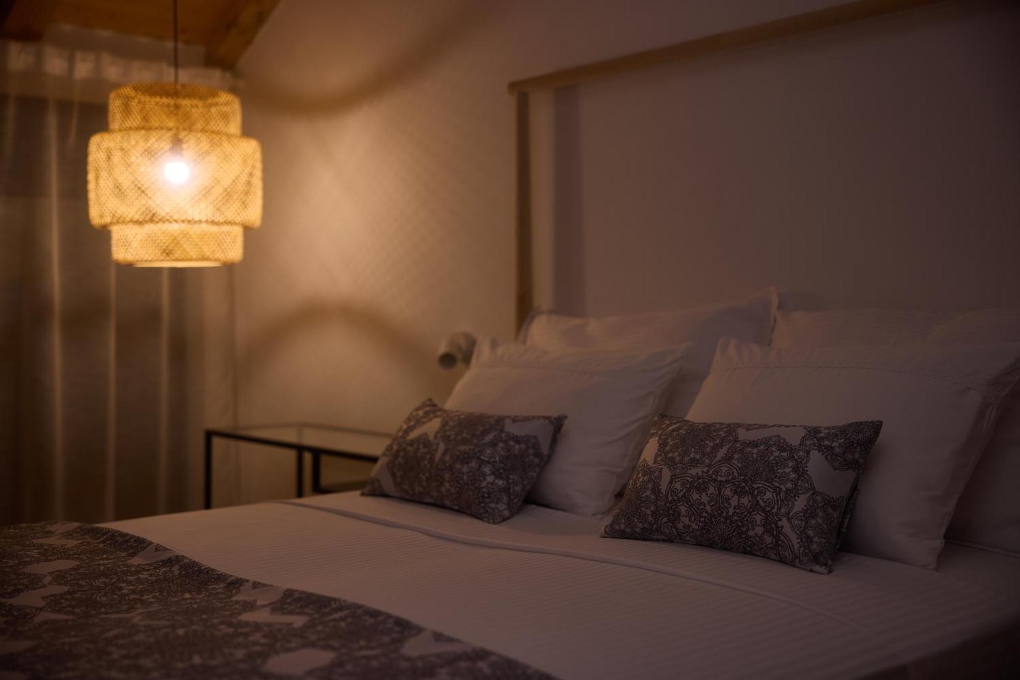 Apartament Plitvice Nest 2 Rakovica Zewnętrze zdjęcie