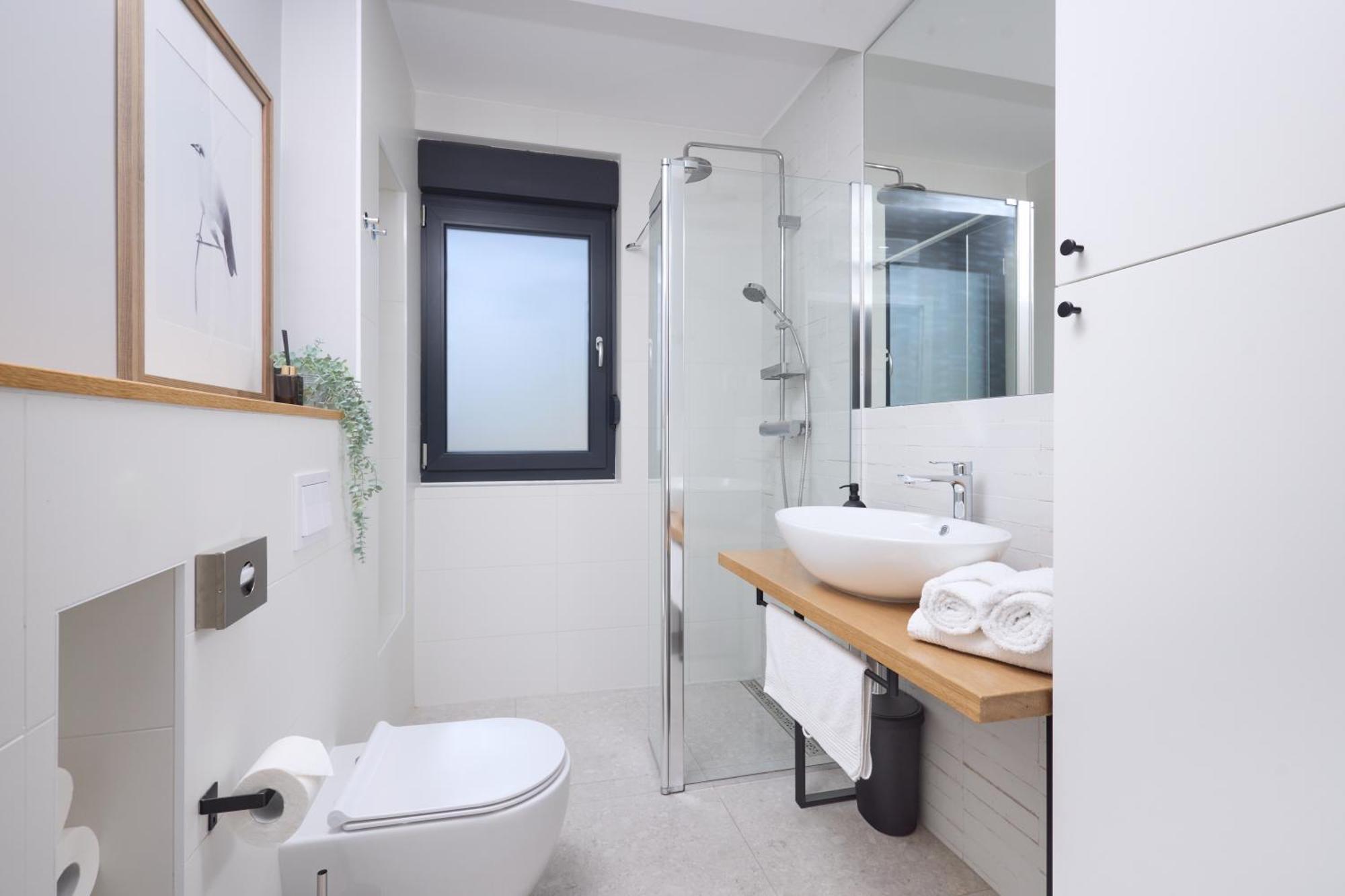 Apartament Plitvice Nest 2 Rakovica Zewnętrze zdjęcie