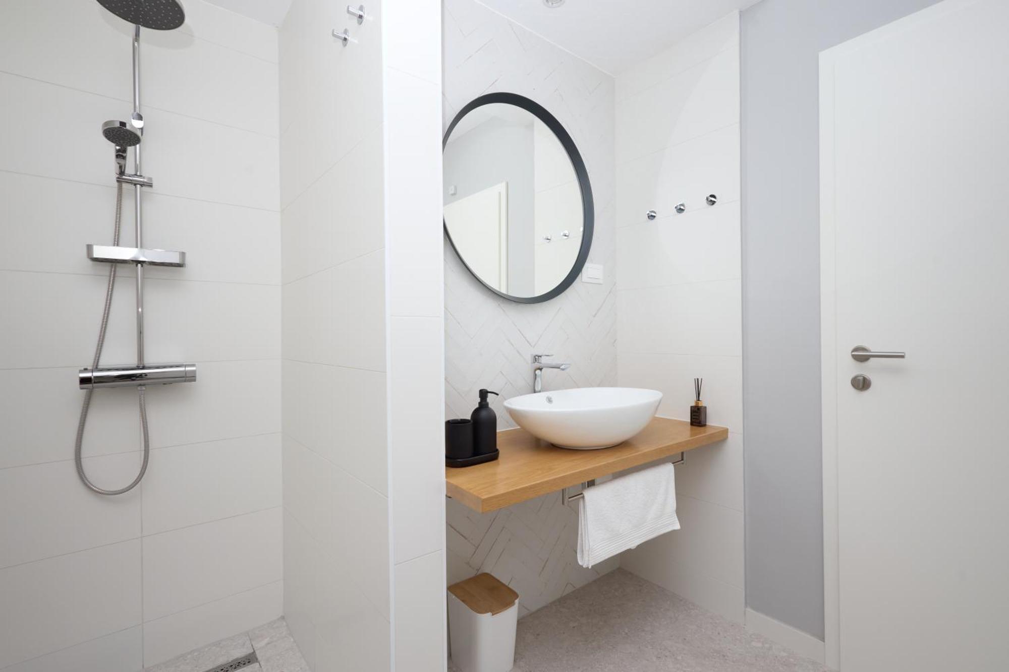 Apartament Plitvice Nest 2 Rakovica Zewnętrze zdjęcie