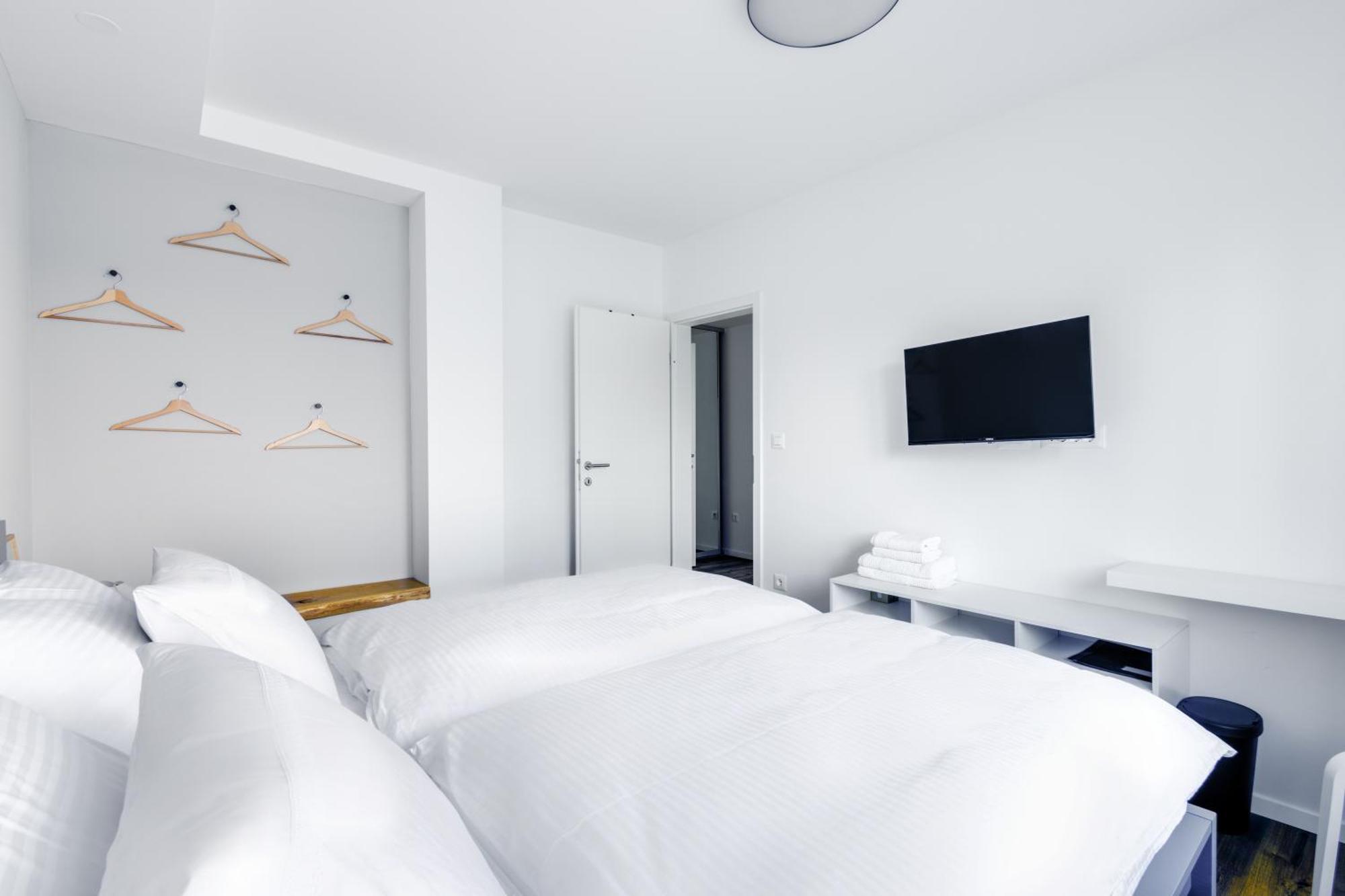 Apartament Plitvice Nest 2 Rakovica Zewnętrze zdjęcie