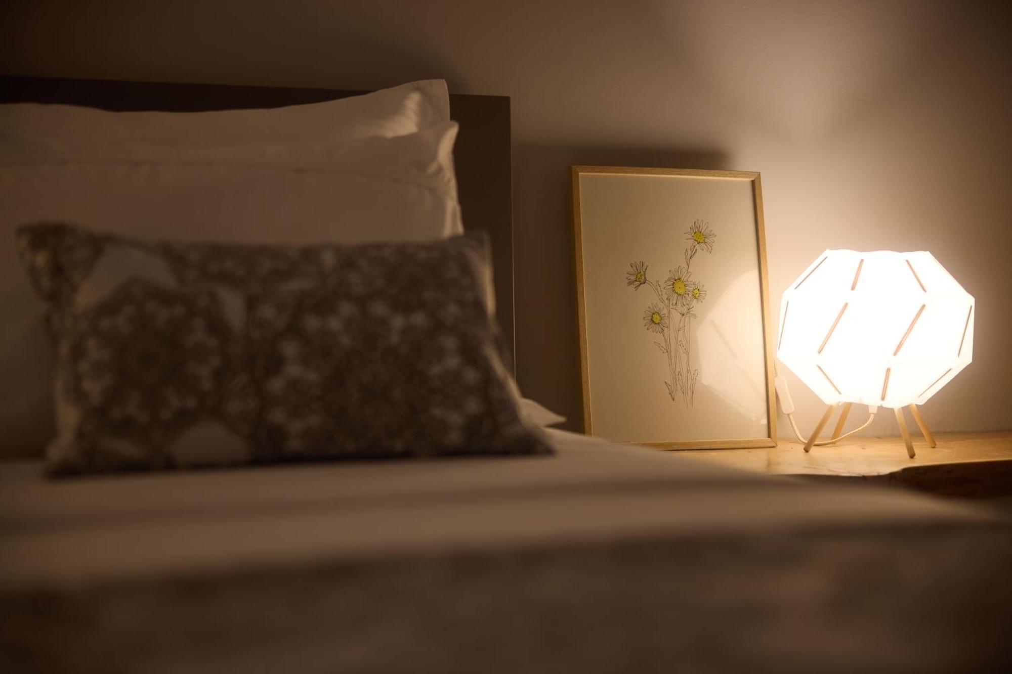 Apartament Plitvice Nest 2 Rakovica Zewnętrze zdjęcie
